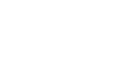 Shoper demo - strona główna