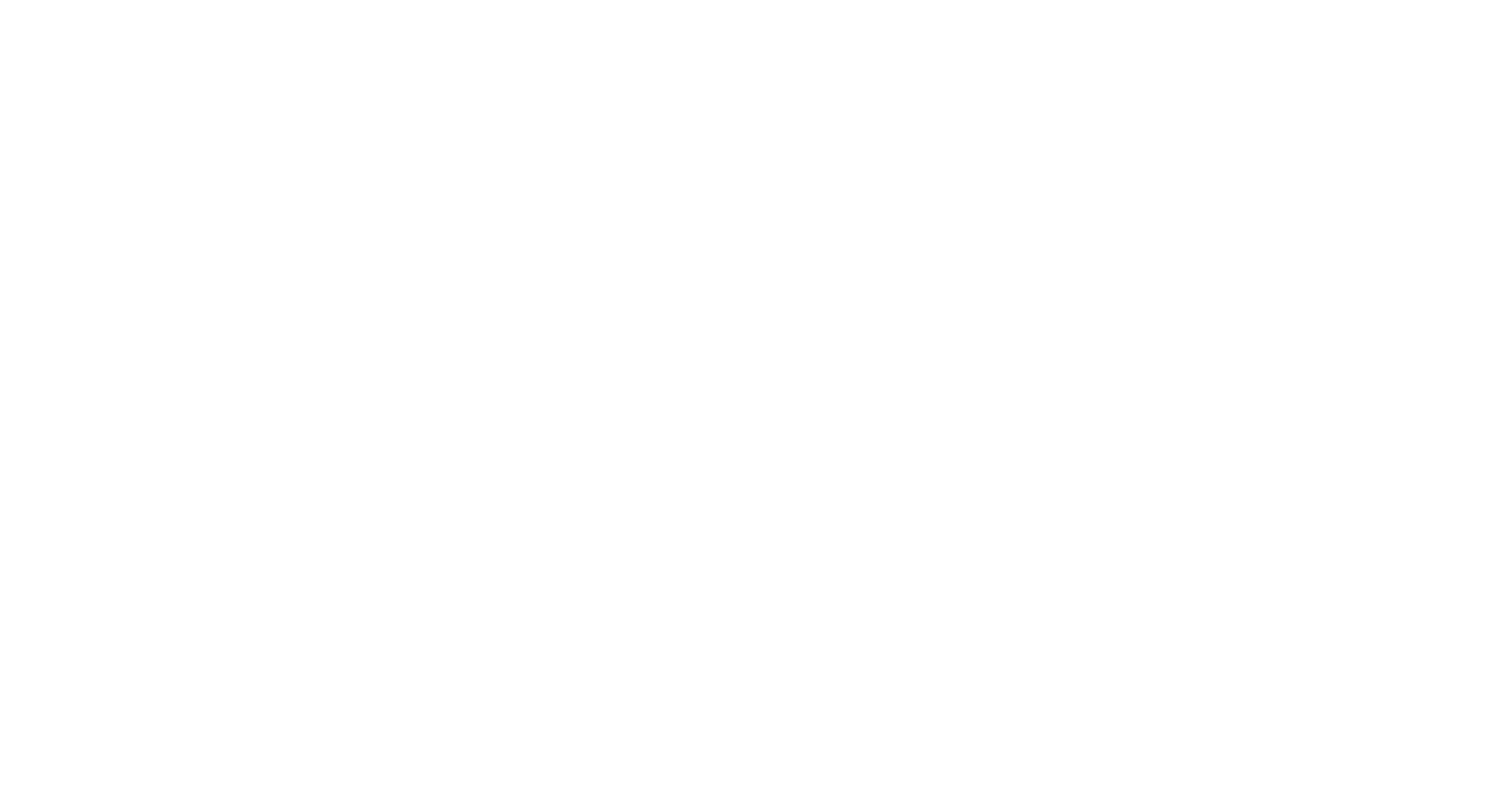 Logo tekstowe - strona główna