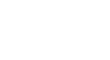 Logo tekstowe - strona główna